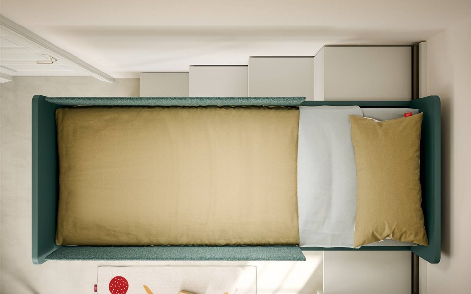BedHabits Kidsrooms Design 23 023 A WEB